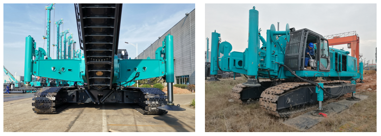 ��Ʒ���ˣ����ǹ��ɶԹ������ܳ���׮�������ѡȡ���ʤȯ