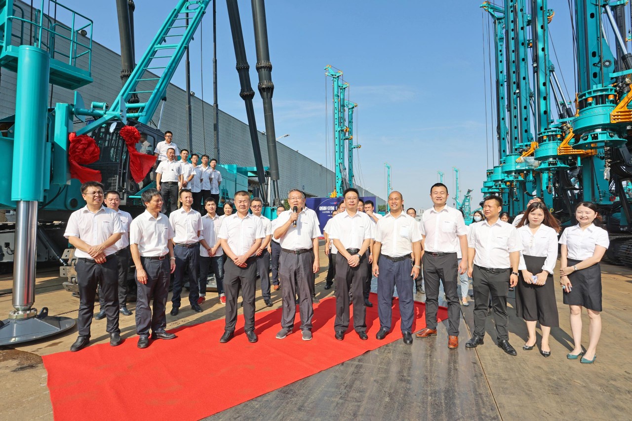 ��Ʒ���ˣ����ǹ��ɶԹ������ܳ���׮�������ѡȡ���ʤȯ