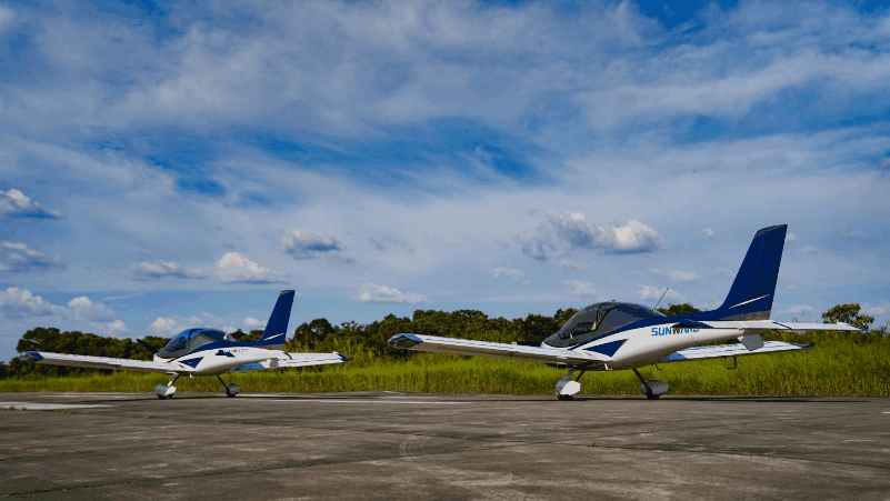 ͼ�������ۣ�ԭ�����������İ�����