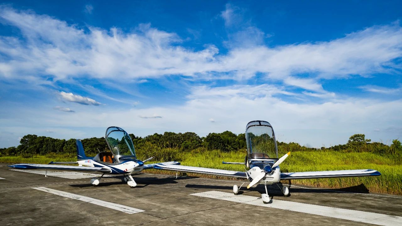 ͼ�������ۣ�ԭ�����������İ�����