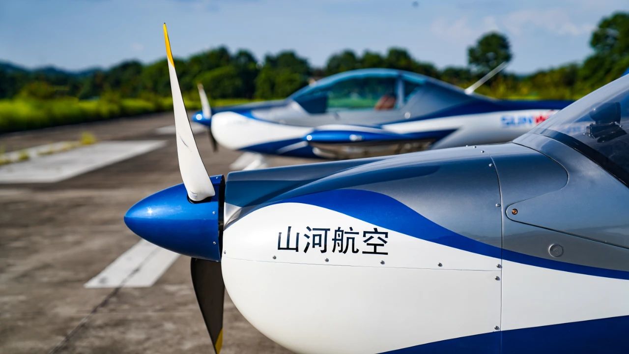 ͼ�������ۣ�ԭ�����������İ�����