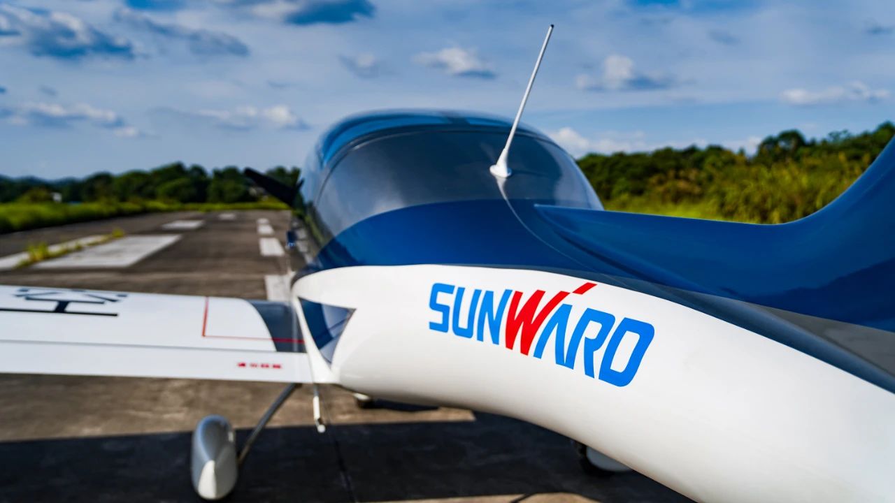 ͼ�������ۣ�ԭ�����������İ�����