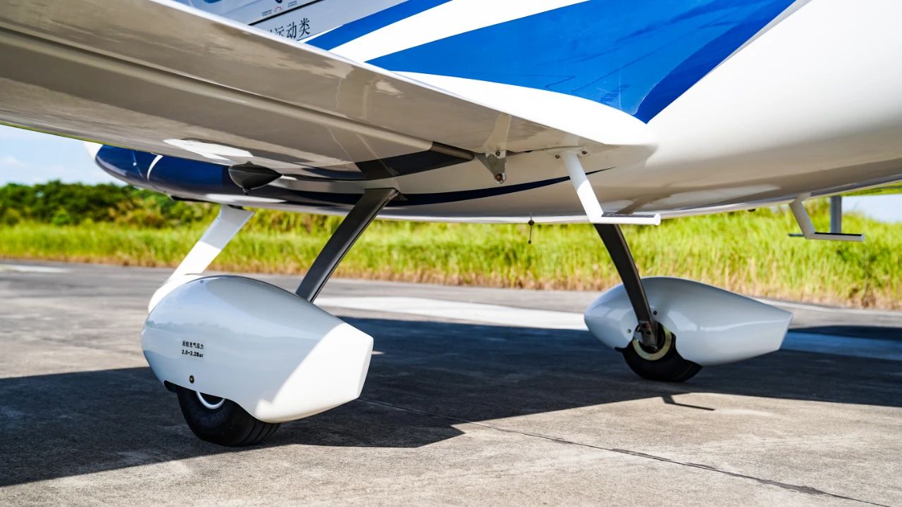 ͼ�������ۣ�ԭ�����������İ�����