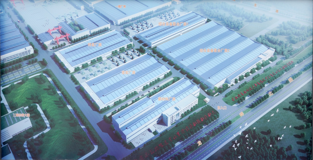 ����ʡί��ί��ʡί���鳤�Ž���һ�е����ǹ��ɶԹ�������