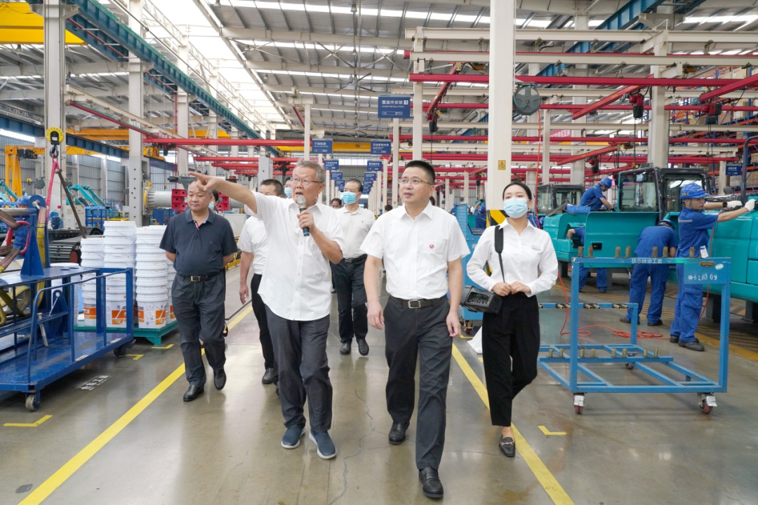 ��ɳ��ί��ί���м�ί��Ǻ�������������ǹ��ɶԹ�������