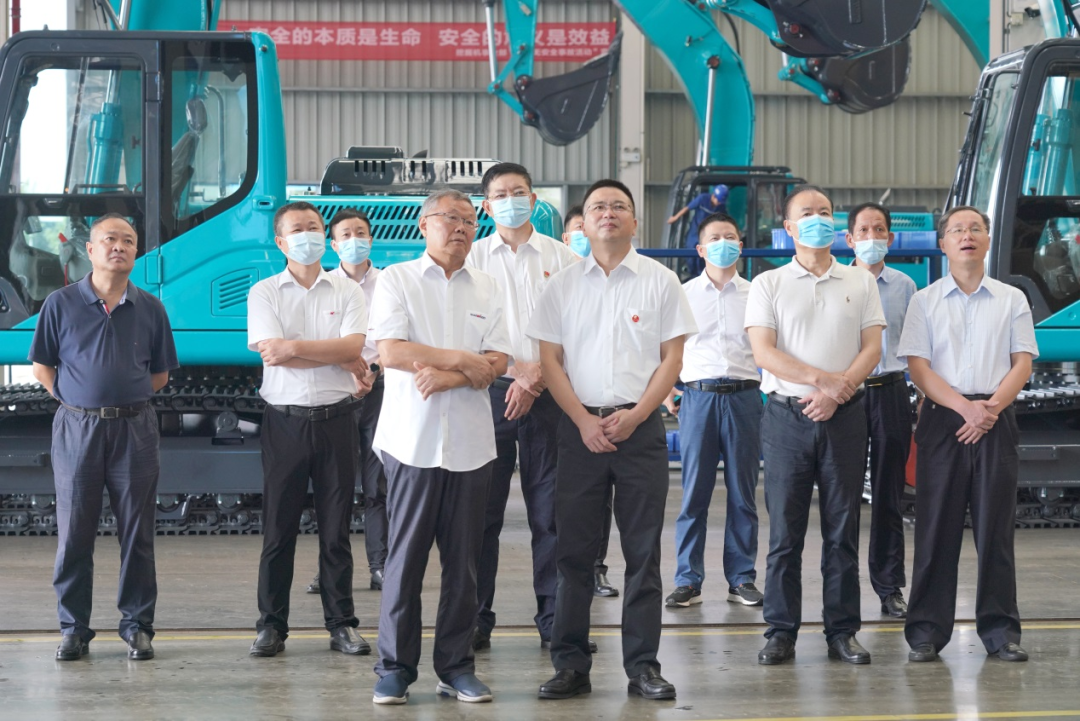 ��ɳ��ί��ί���м�ί��Ǻ�������������ǹ��ɶԹ�������