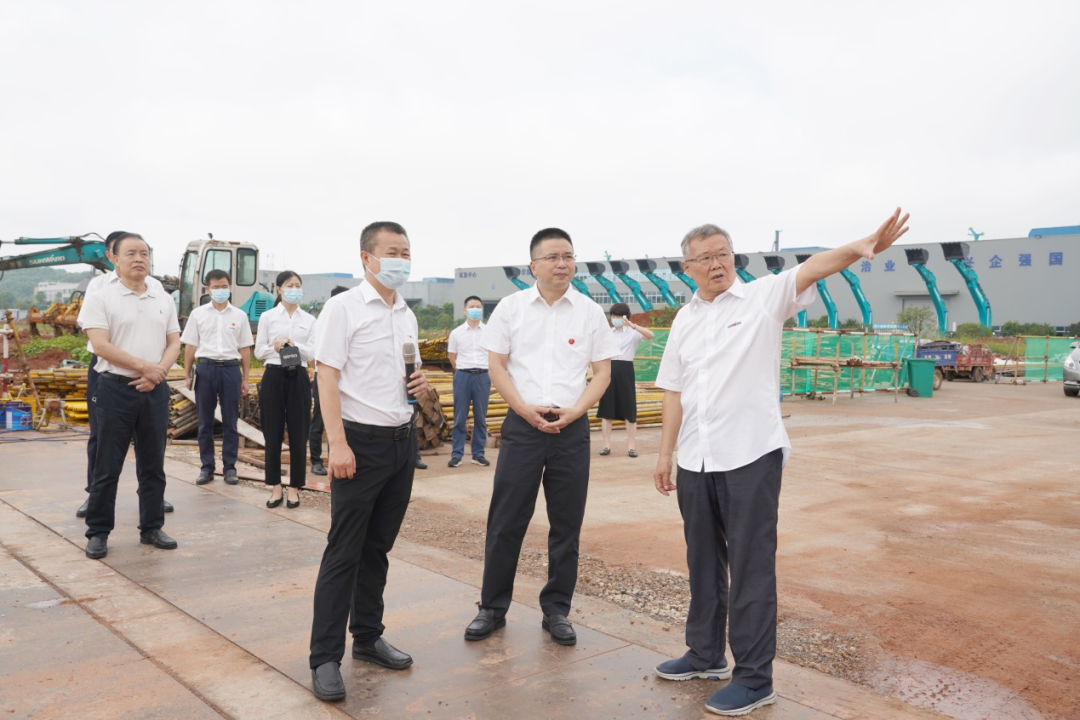 ��ɳ��ί��ί���м�ί��Ǻ�������������ǹ��ɶԹ�������