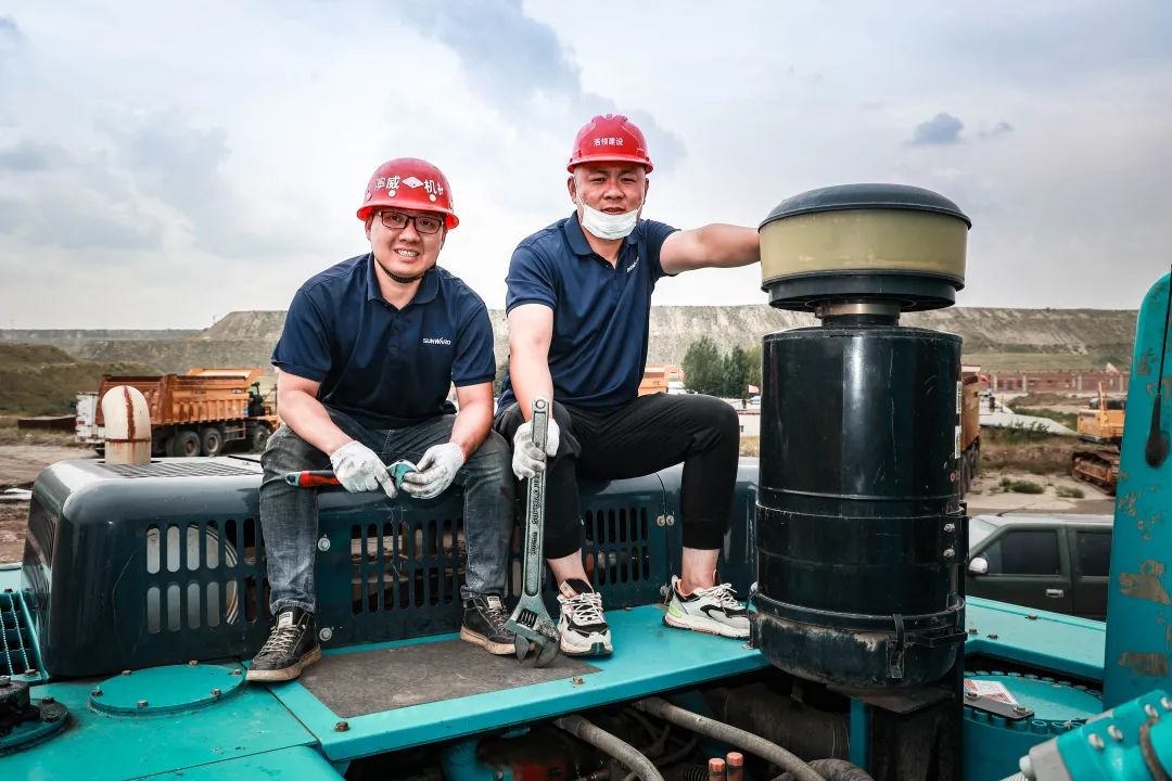 �¾����ػ���ɽ�ġ��ǹ��ɶԹ�����ʿ��