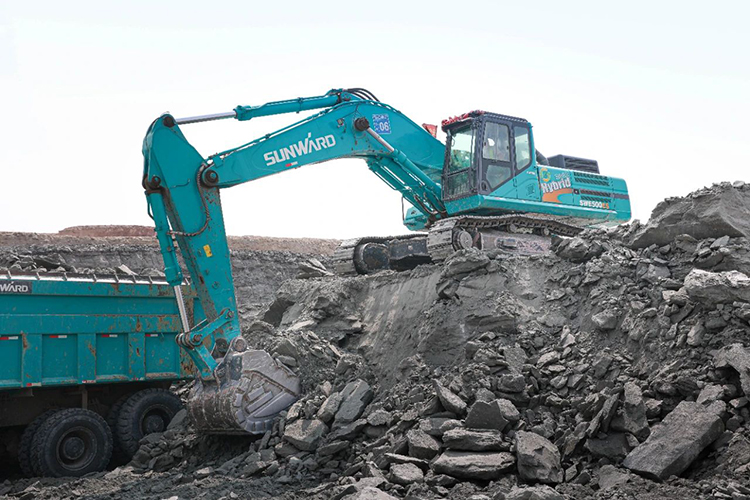 ͼ�� | ��ս��ɽ���ǹ��ɶԹ���������ɫ��ɽ����װ�����Ͻ����Ƽ�