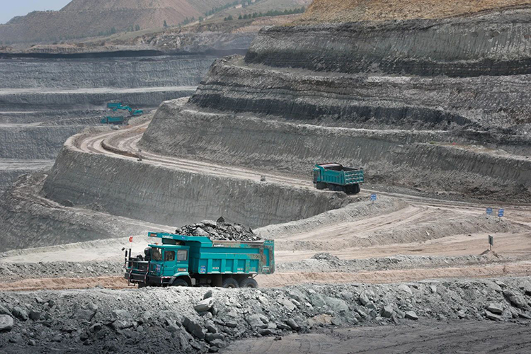 ͼ�� | ��ս��ɽ���ǹ��ɶԹ���������ɫ��ɽ����װ�����Ͻ����Ƽ�