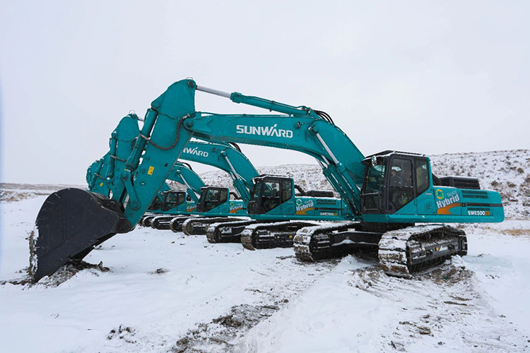 ͼ�� | ��ս��ɽ���ǹ��ɶԹ���������ɫ��ɽ����װ�����Ͻ����Ƽ�