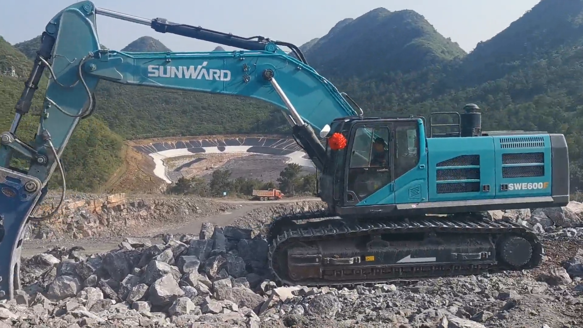 ����ɽ��ʿ���ٳ���������ǡ��ǹ��ɶԹ���������