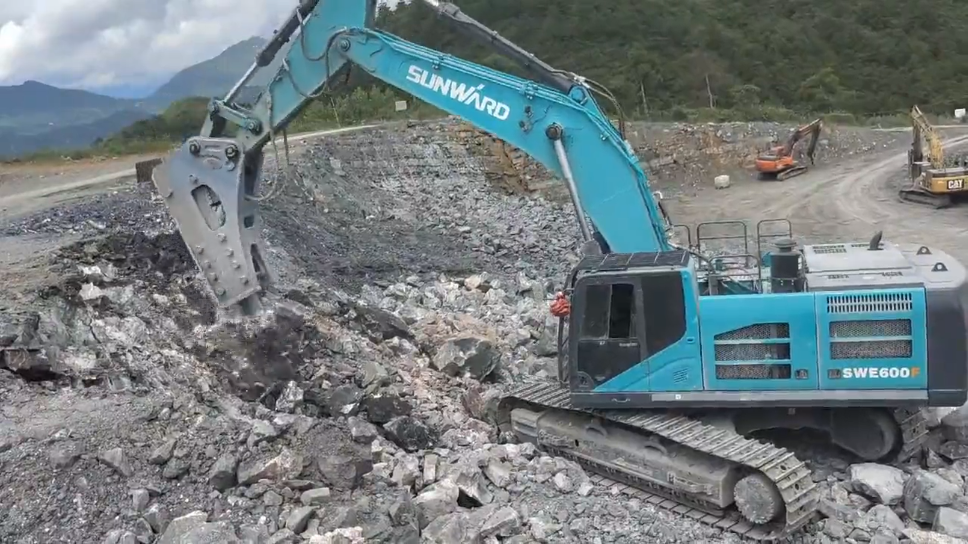 ����ɽ��ʿ���ٳ���������ǡ��ǹ��ɶԹ���������