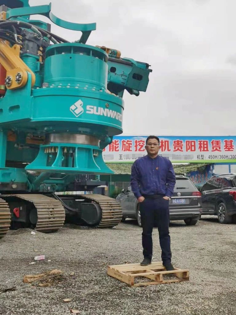 ����2��ʱ��������33̨�ǹ��ɶԹ������������������λ�ϰ�ʲô��ͷ��