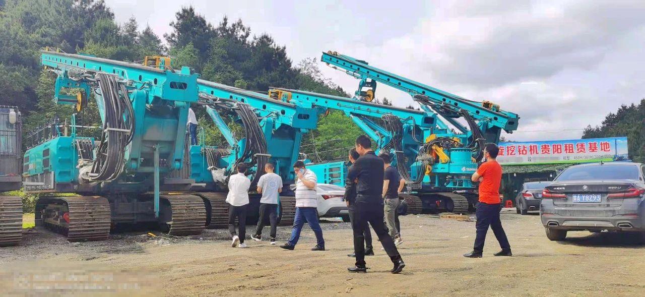 ����2��ʱ��������33̨�ǹ��ɶԹ������������������λ�ϰ�ʲô��ͷ��