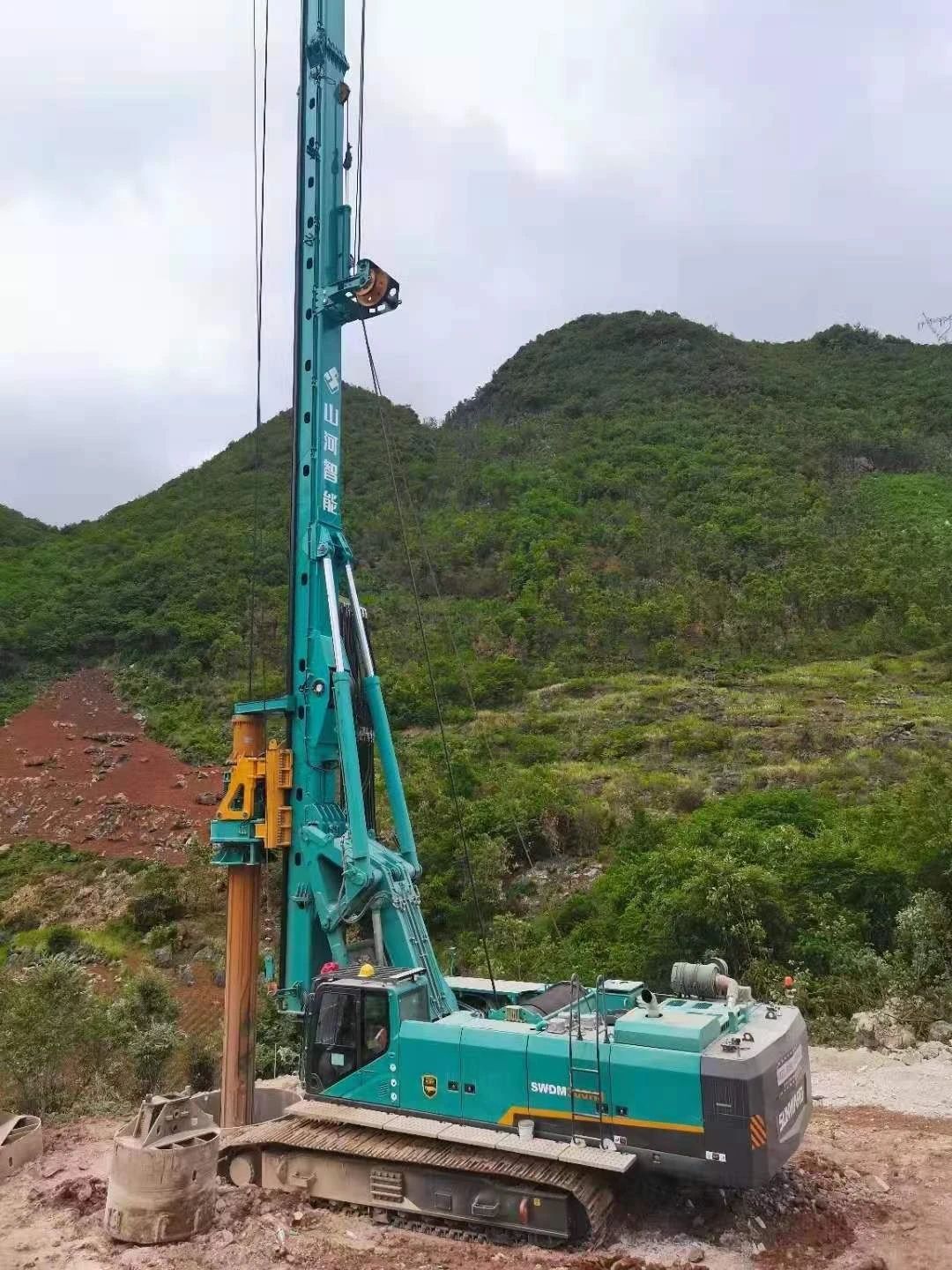 ����2��ʱ��������33̨�ǹ��ɶԹ������������������λ�ϰ�ʲô��ͷ��