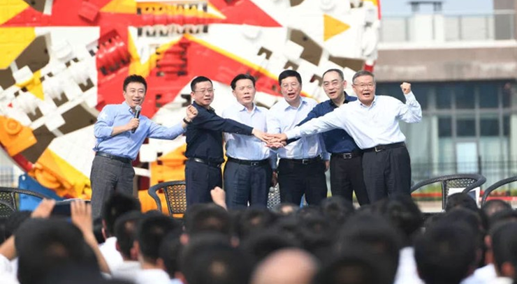 ʵ�����ǹ��ɶԹ������ܻ������̻�е��ҵ������ҵ������