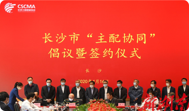 ʵ�����ǹ��ɶԹ������ܻ������̻�е��ҵ������ҵ������