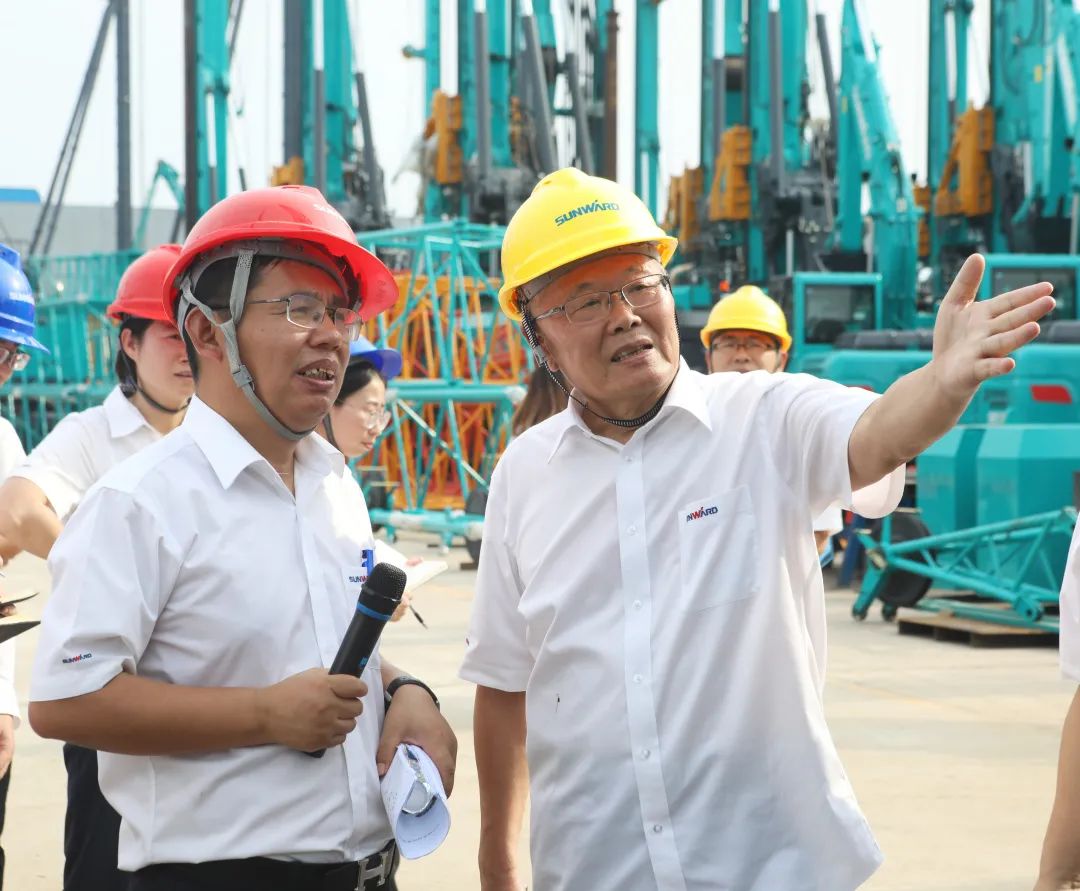 ˫ӥ��������E������ǰ�������ǹ��ɶԹ���������һ��Eϵ�����ػ����ߣ�