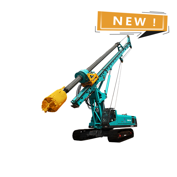 �ǹ��ɶԹ���-׷�󿵽�,����һ������