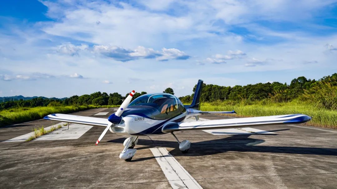 ����ʱ5�죡��������ǹ��ɶԹ������ܡ�915����չ������