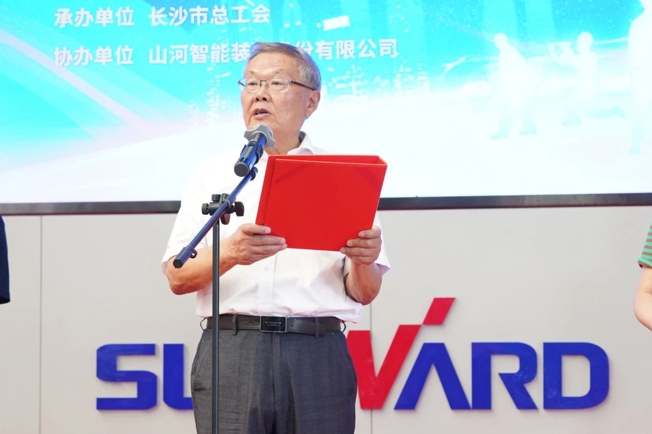 ʮ��״Ԫ���Ź������ⳡ�����ù���������ô���