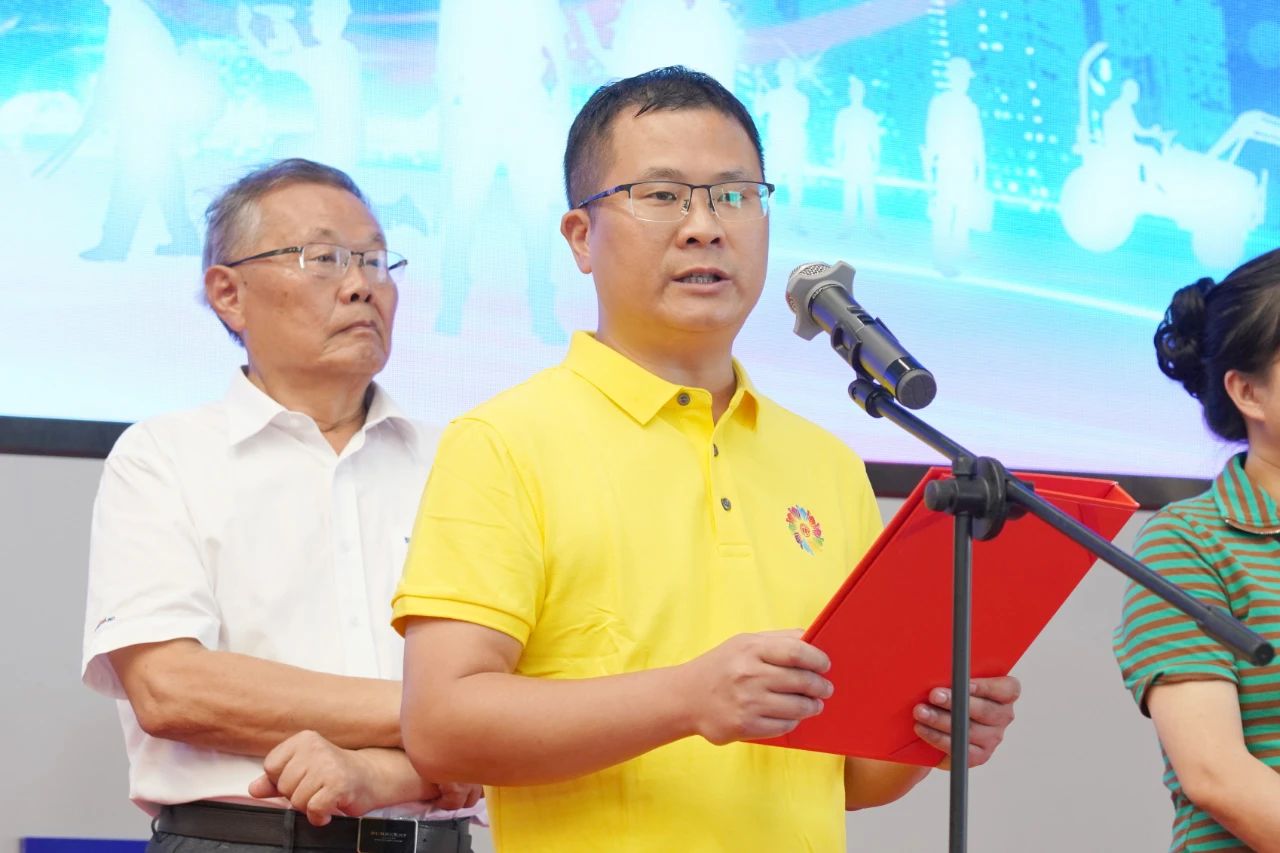 ʮ��״Ԫ���Ź������ⳡ�����ù���������ô���