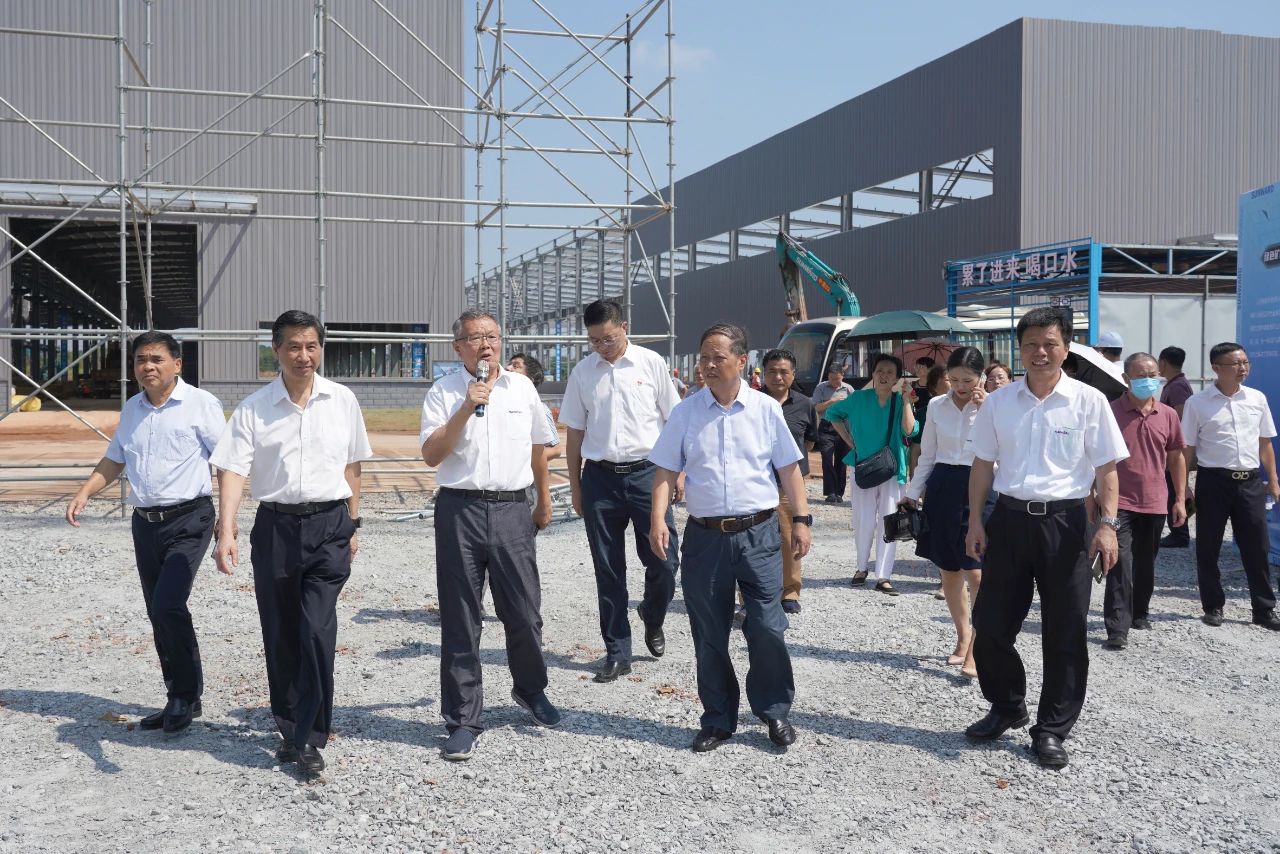 ����ʡ�Ͽ�ѧ����������һ�е����ǹ��ɶԹ�������