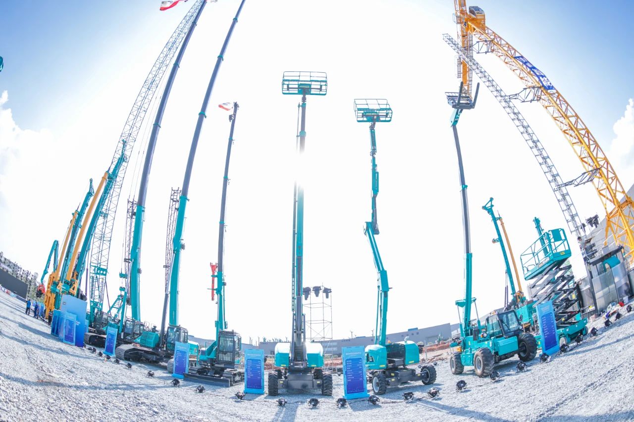 �Ĵ����װ��Я�ֵǳ����ǹ��ɶԹ�����������Ч��չʾ�ύ�������۴����