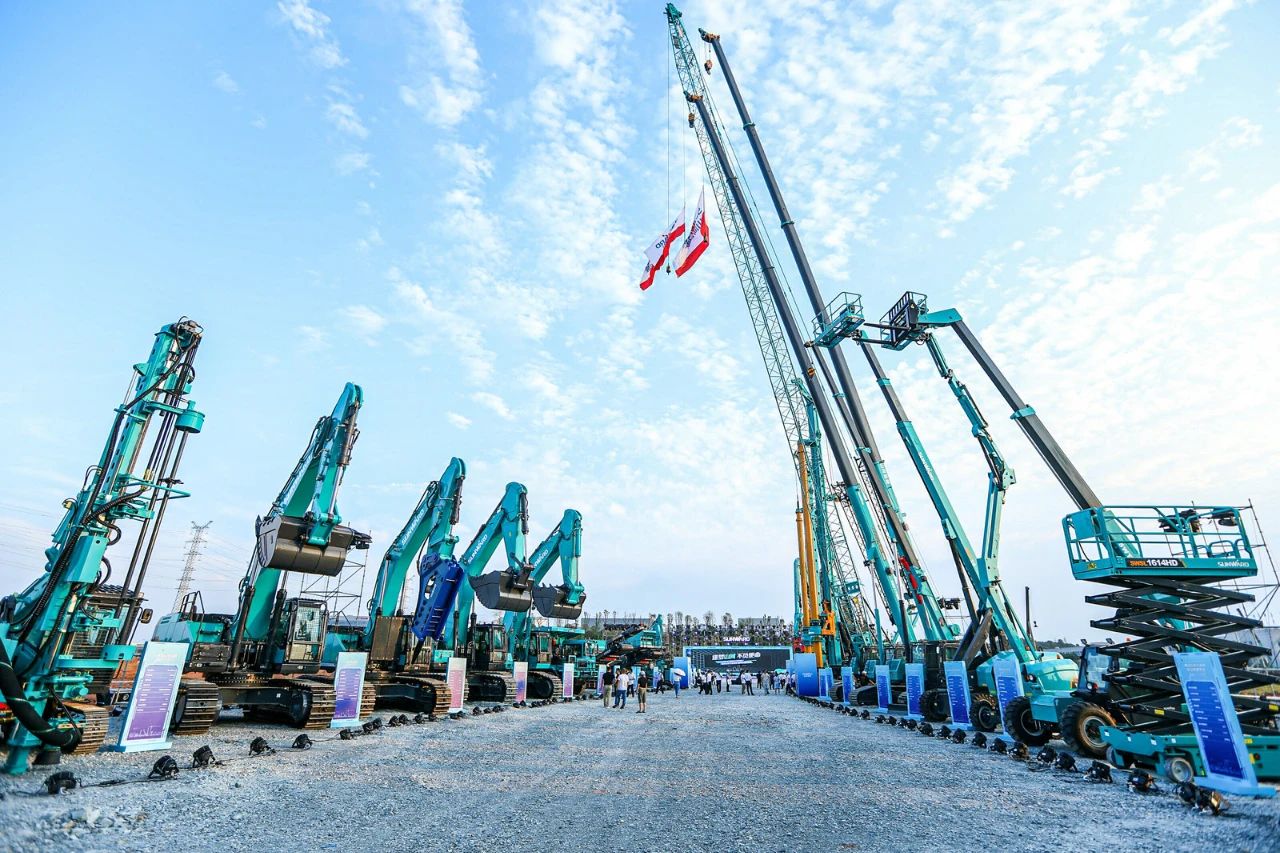 �Ĵ����װ��Я�ֵǳ����ǹ��ɶԹ�����������Ч��չʾ�ύ�������۴����