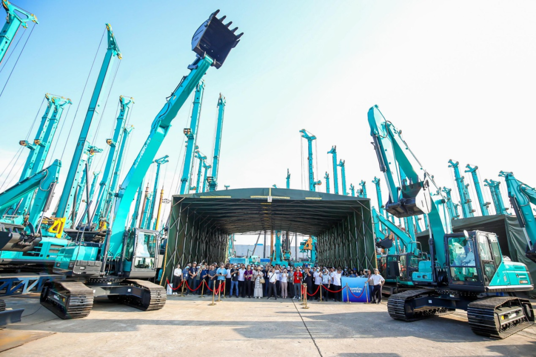 ��ը���ڻ��ӡ������������ȫ��