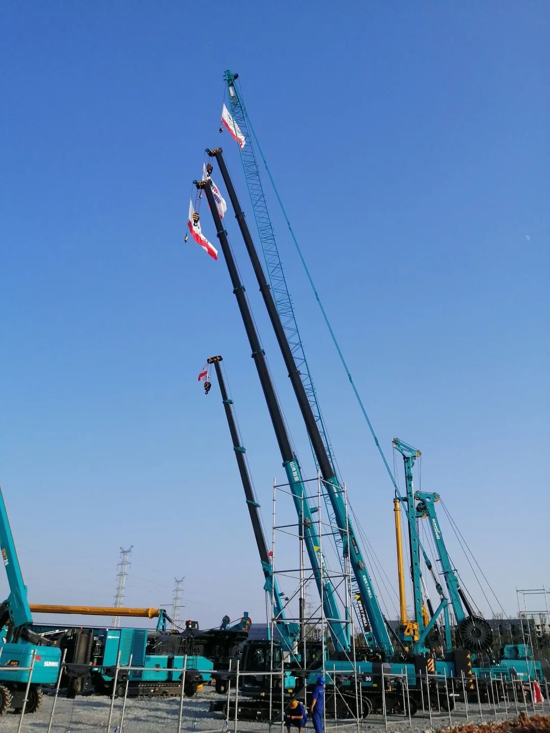 ���ء����������ǹ��ɶԹ����������ػ�е���š��ǳ���