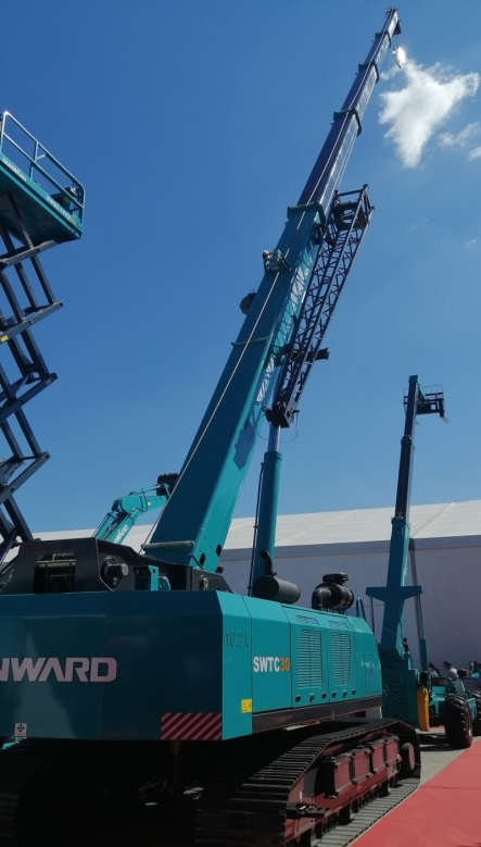 ���ء����������ǹ��ɶԹ����������ػ�е���š��ǳ���