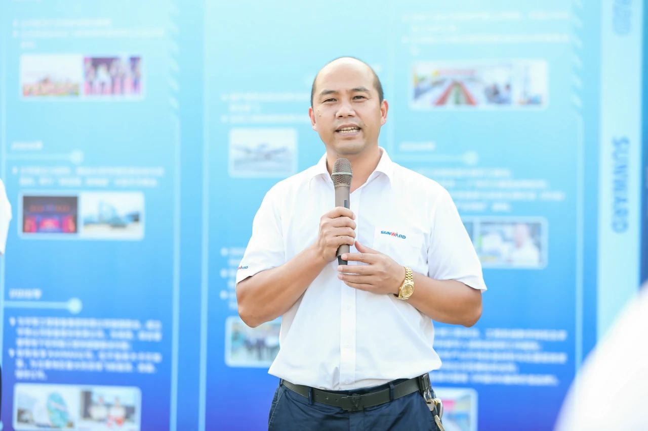 ��չ�����֣��ǹ��ɶԹ�������Ч��չʾ�������ʱ����Ϯ