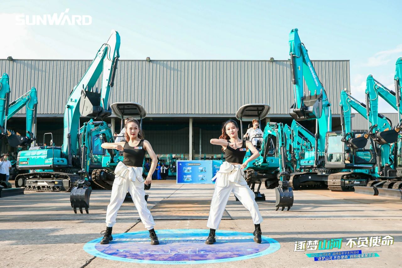 ��չ�����֣��ǹ��ɶԹ�������Ч��չʾ�������ʱ����Ϯ