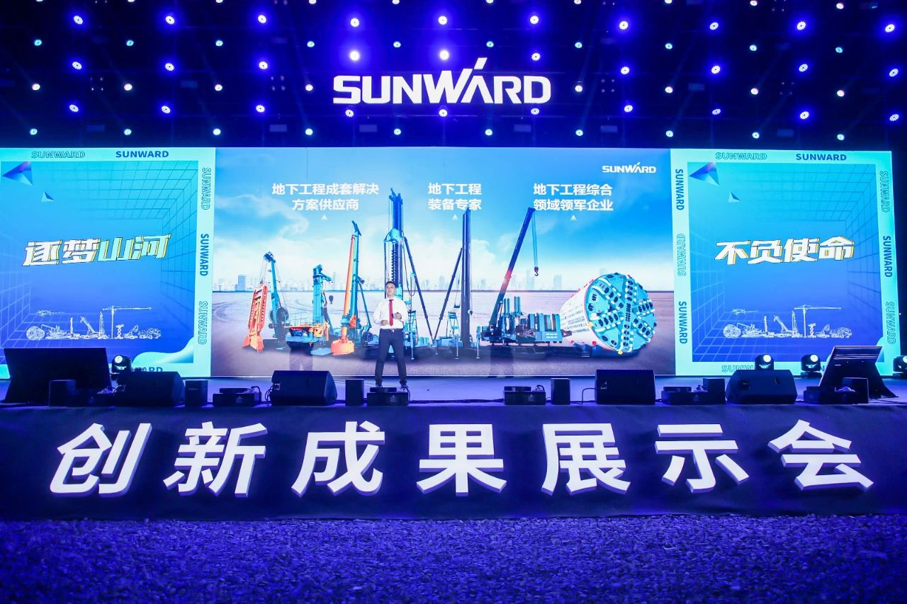 ��չ�����֣��ǹ��ɶԹ�������Ч��չʾ�������ʱ����Ϯ