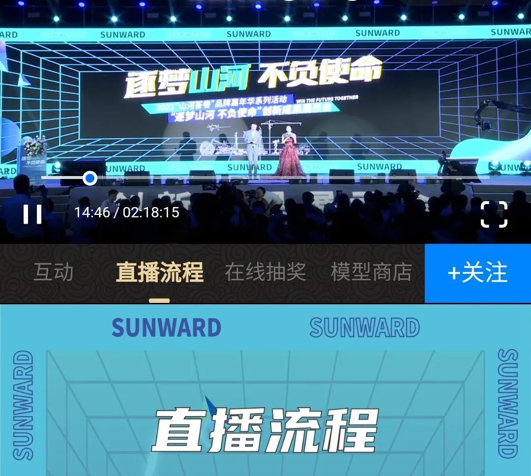 ¹äÕ¹³¬ÈÈÄÖ£¡ÌǹûÅɶԹÙÍøÖÇÄÜЧ¹ûչʾ»á¸ßÄÜÃûÊ±ÊÆÀ´Ï®