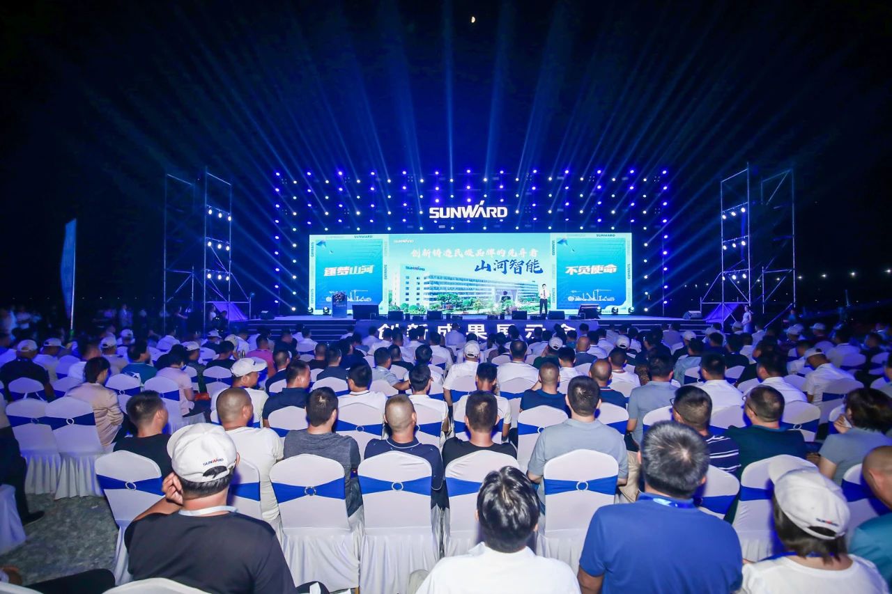 ��չ�����֣��ǹ��ɶԹ�������Ч��չʾ�������ʱ����Ϯ