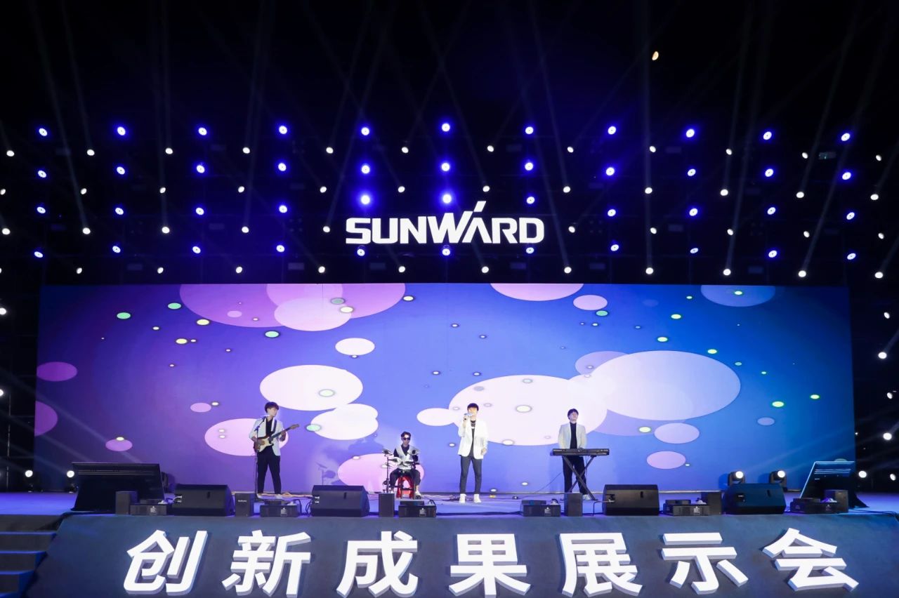 ��չ�����֣��ǹ��ɶԹ�������Ч��չʾ�������ʱ����Ϯ