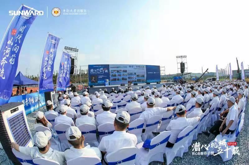 �����廪Ǳ�Ļ�е��ʮ�꡷��������������������Щ����