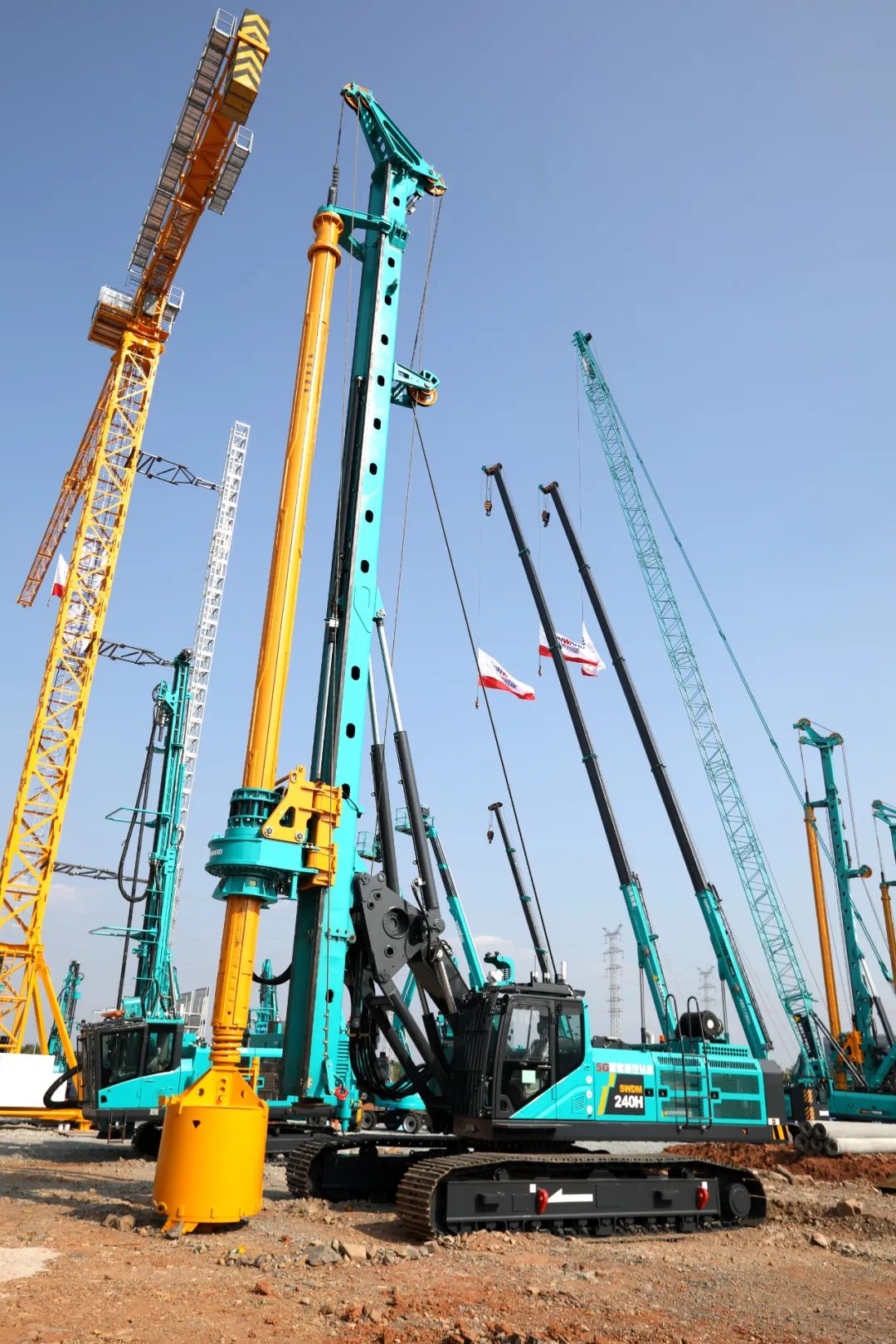 �����������ǹ��ɶԹ������ܵ��¹���װ���ٳ���Ʒ