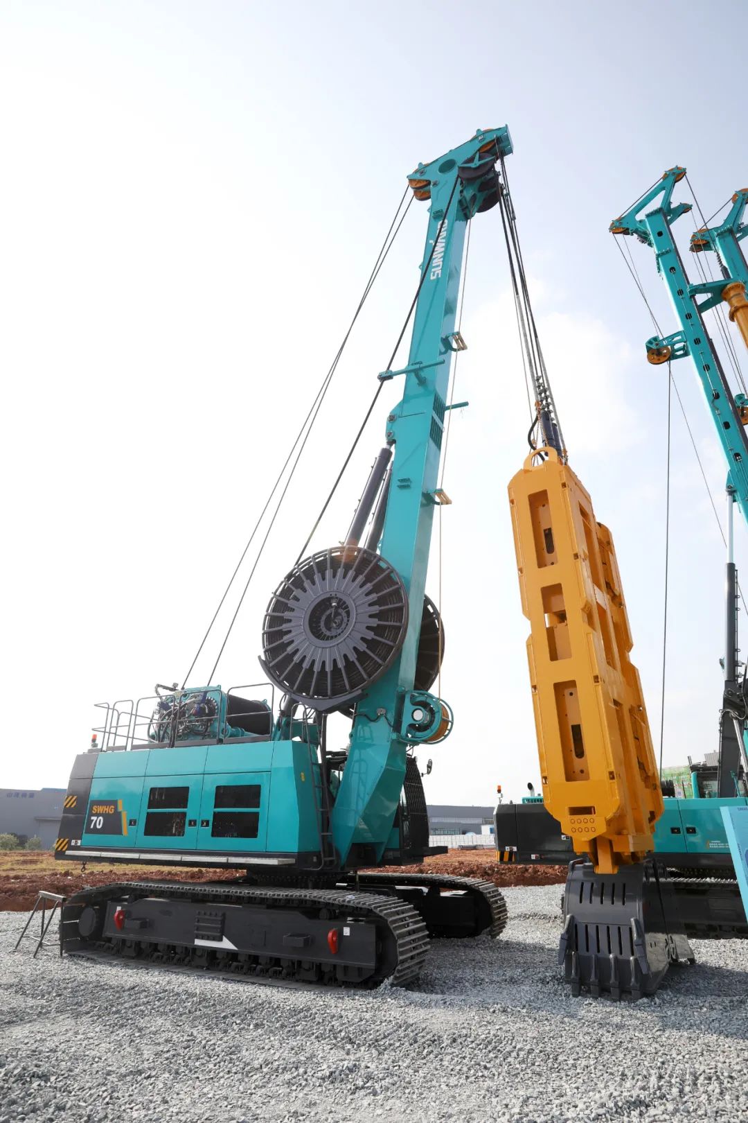 �����������ǹ��ɶԹ������ܵ��¹���װ���ٳ���Ʒ