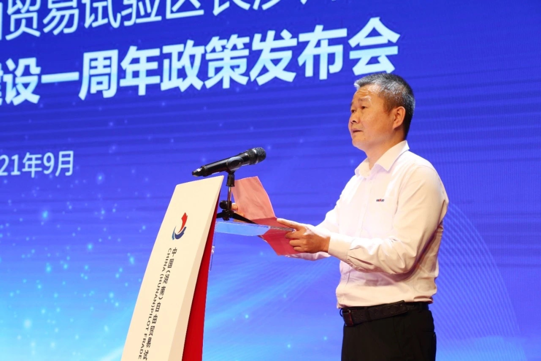 Я�ֳ�ɳ���������ǹ��ɶԹ�������̽�����̻�е����װ������