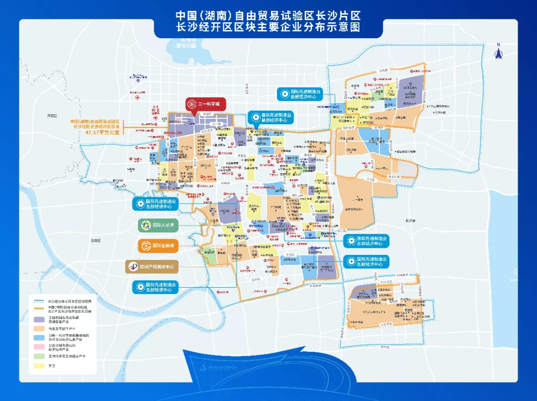 Я�ֳ�ɳ���������ǹ��ɶԹ�������̽�����̻�е����װ������