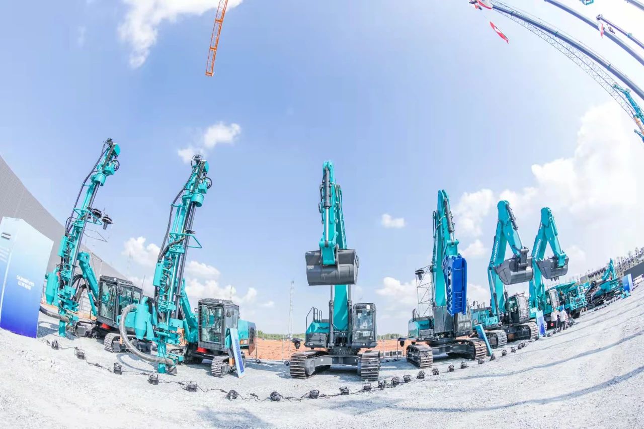 �ǹ��ɶԹ������ܺ��廪���������� ���ָ�������������ҵ���ֻ�ת��