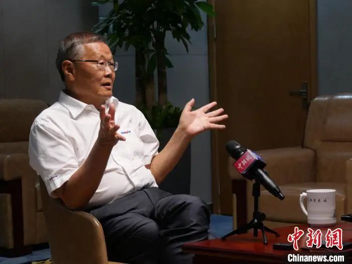 ý��۽� | ������ר�á����ǹ��ɶԹ��������״��˺��廪������̫�����۵�������