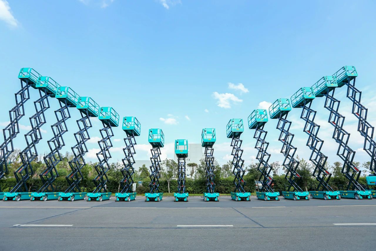 ����ʹ�����ǹ��ɶԹ������ܸ߿���ҵװ���������׶��Դ����