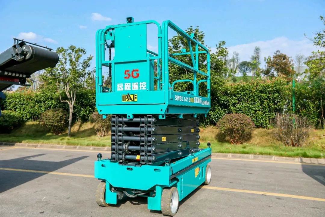 ����ʹ�����ǹ��ɶԹ������ܸ߿���ҵװ���������׶��Դ����