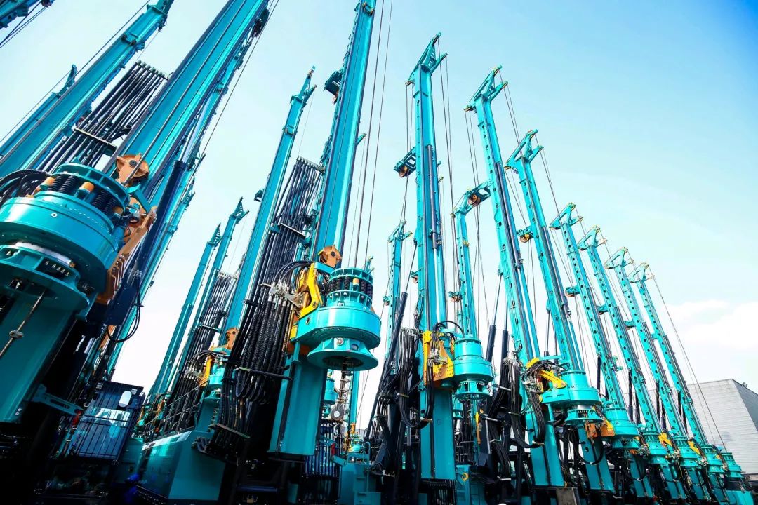 �ǹ��ɶԹ������ܺ��廪������Ϊ���۰Ĵ��������¿ռ佨������Т˳