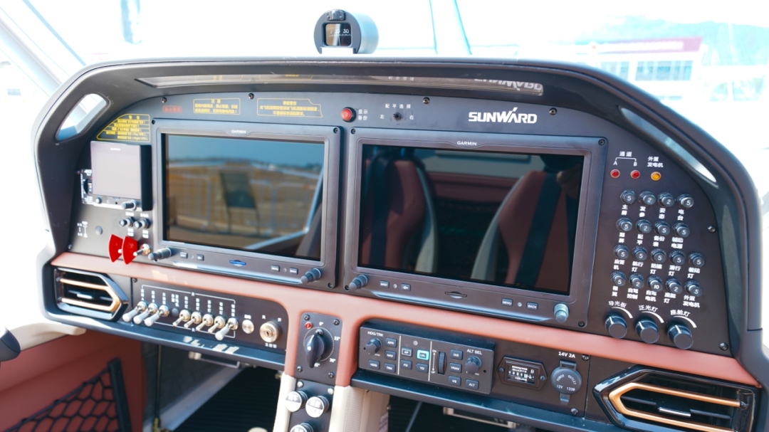 лú¡¢º½ÐÐÑݳö¡2021Öйúº½Õ¹ÌǹûÅɶԹÙÍøº½¿ÕÐã¸øÄã¿´